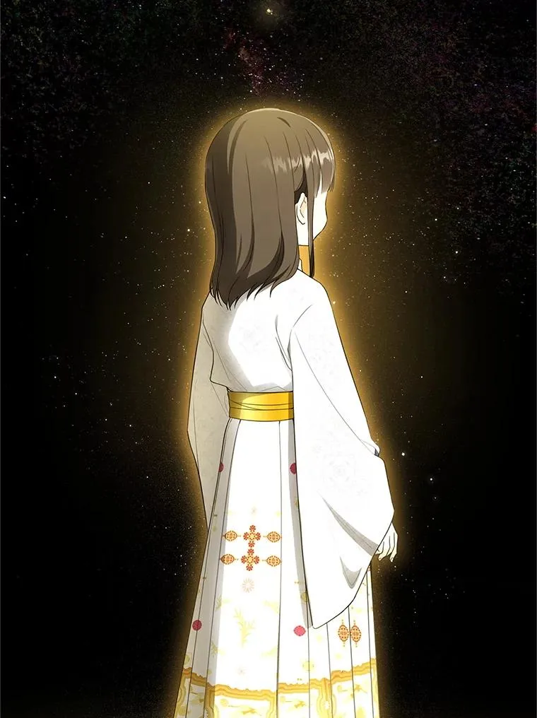 55.教主54
