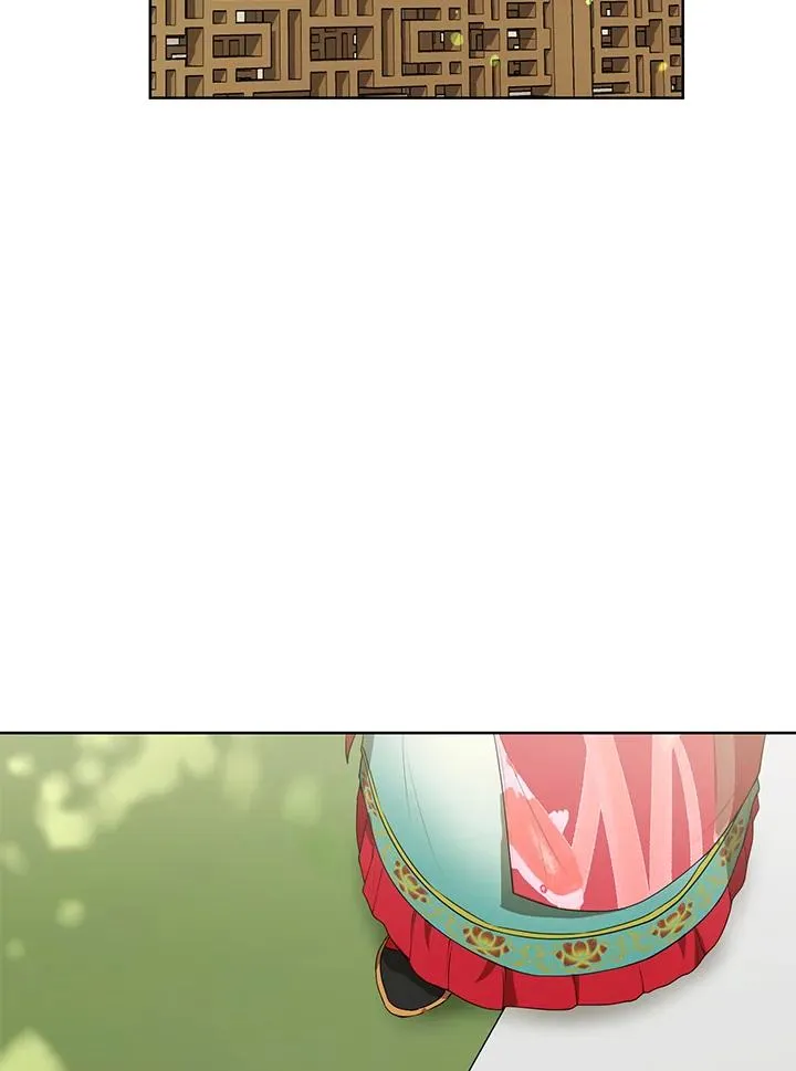 第18话22