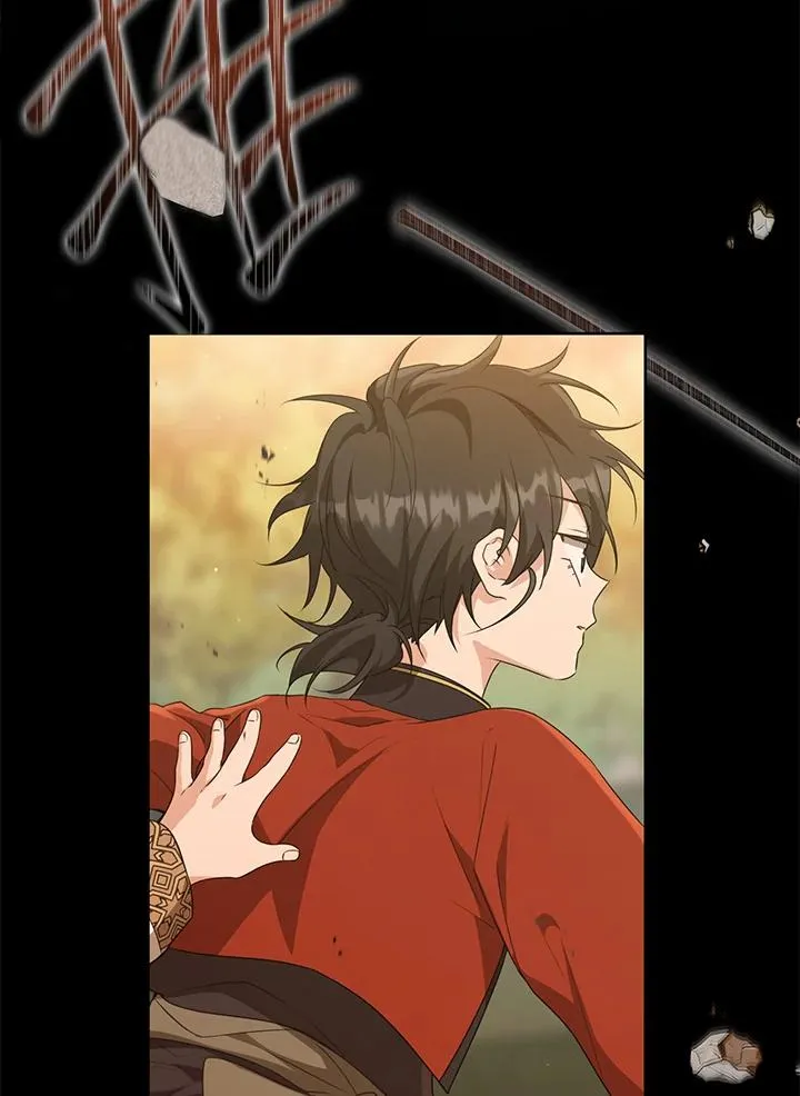 第39话22