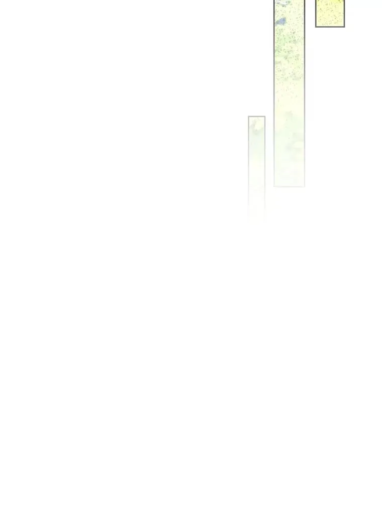 54.害羞114
