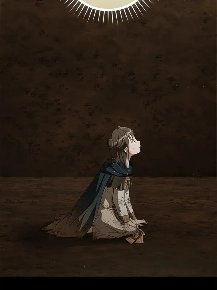 第37话35