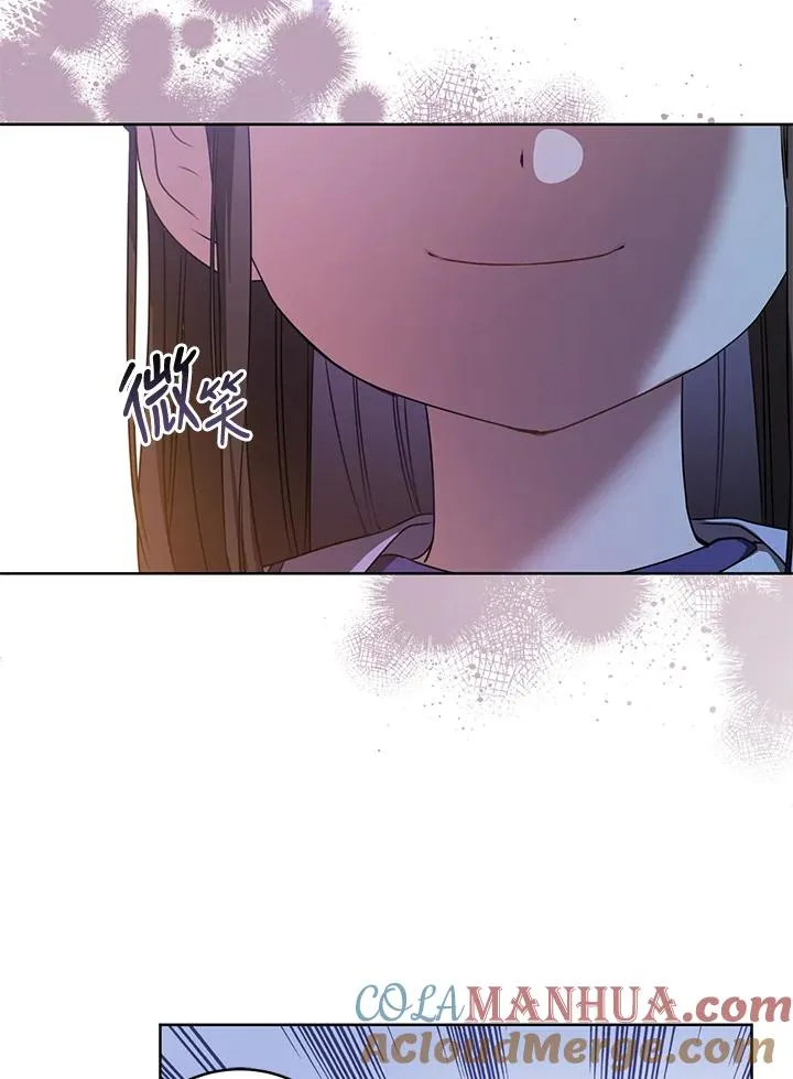 第9话64