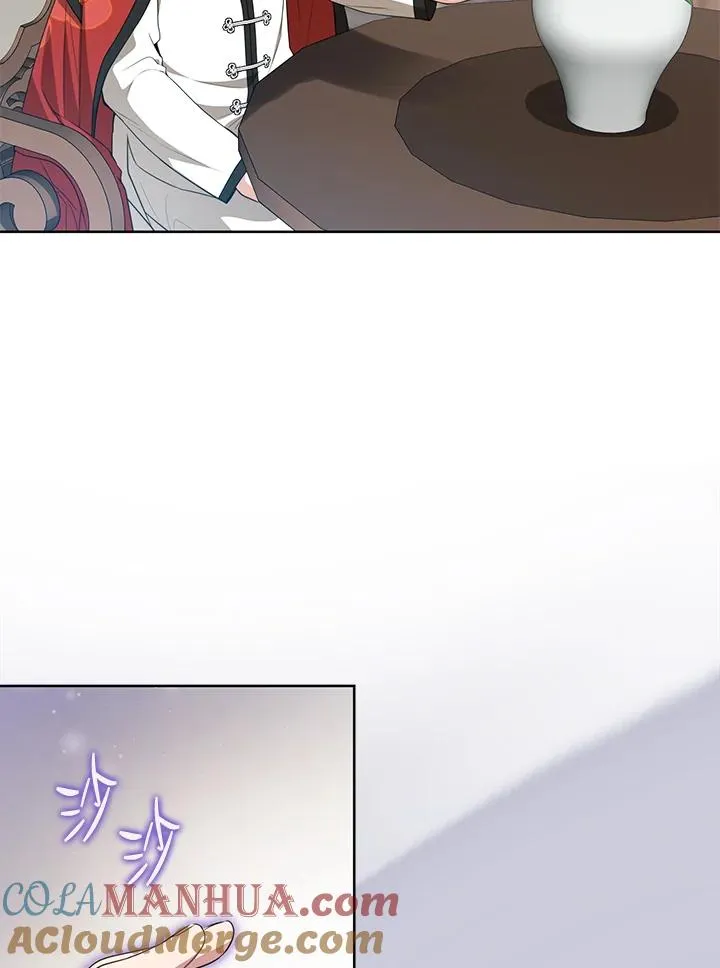 第35话52