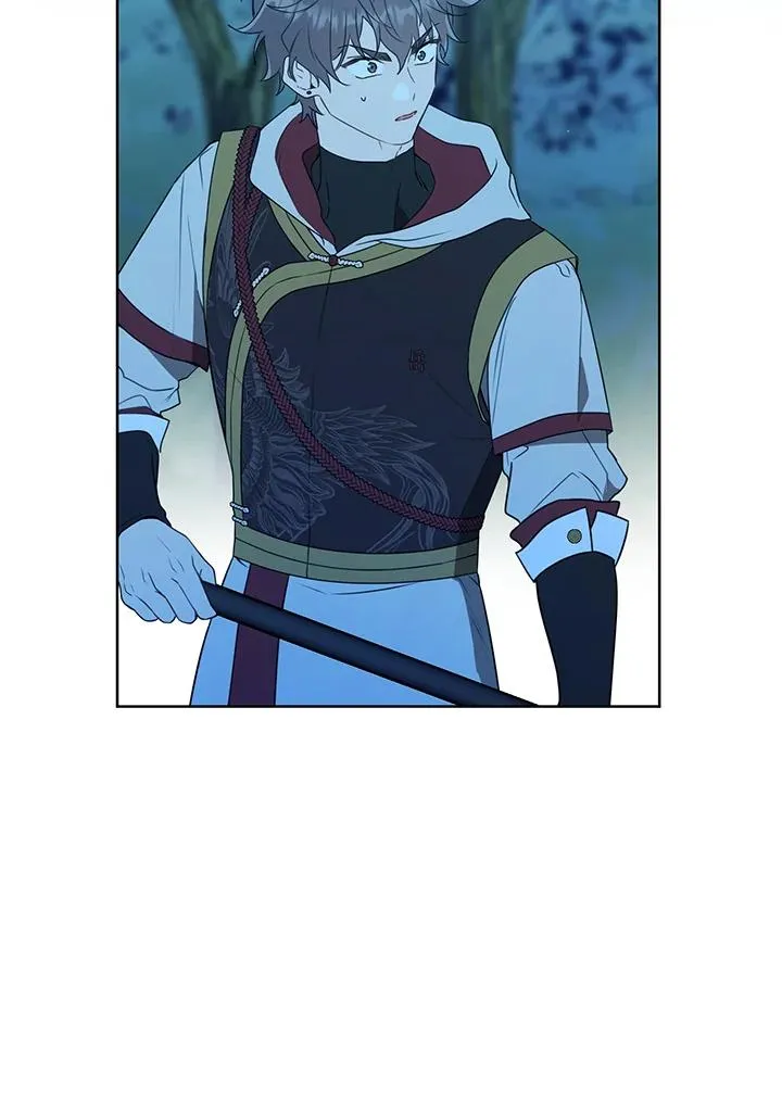 第33话41