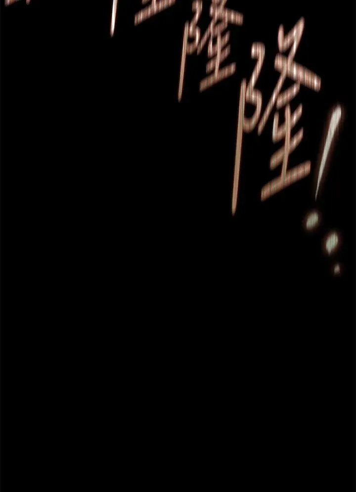 第37话26