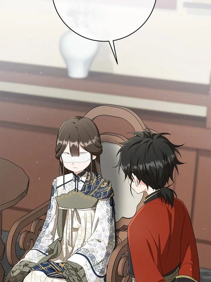 第39话41