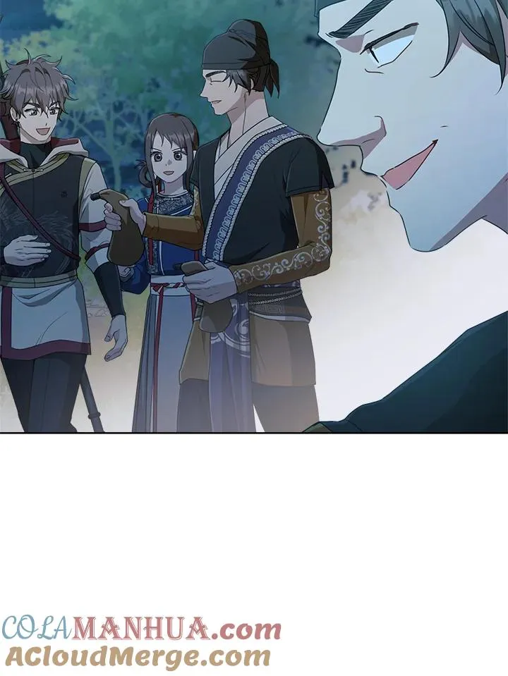 第32话28
