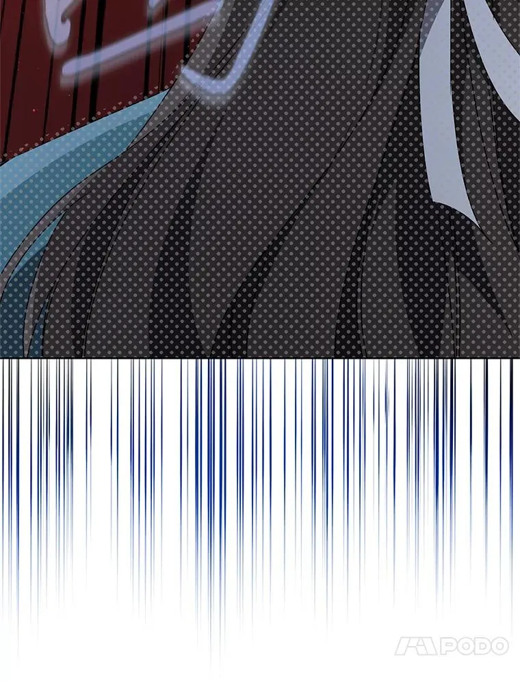 61.指导性对练49