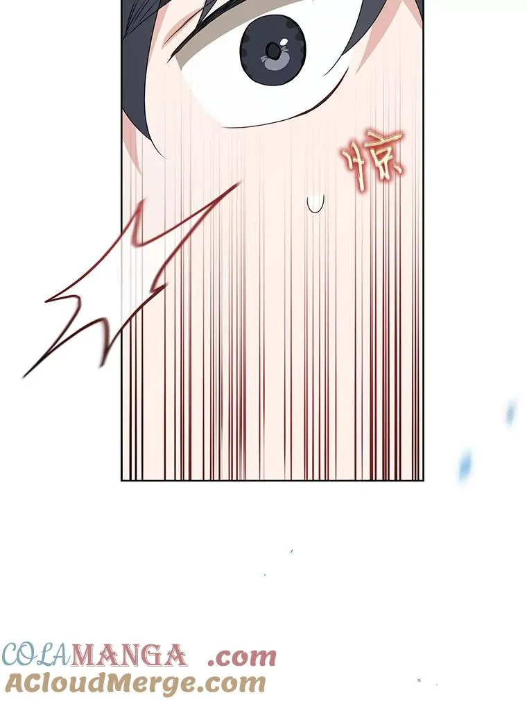 61.指导性对练60