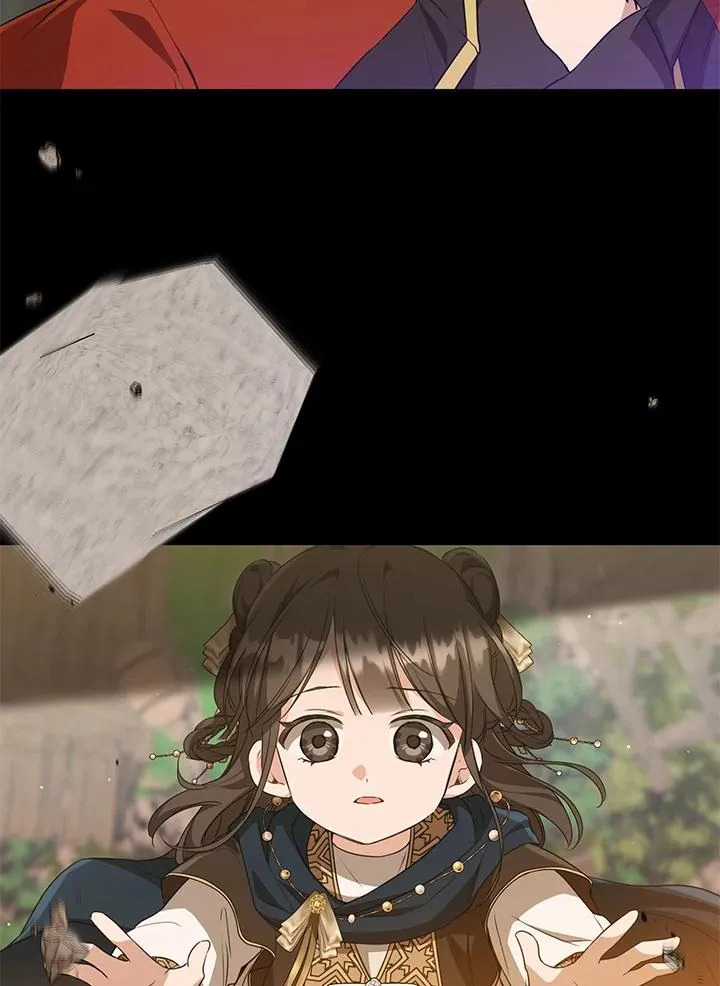 第39话28