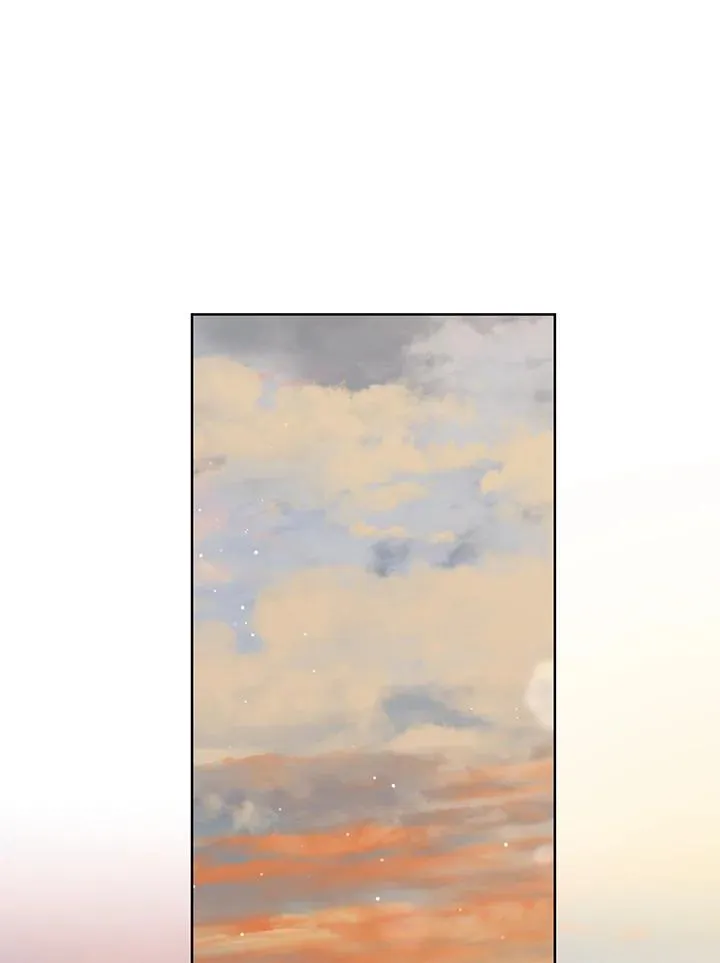 第36话65