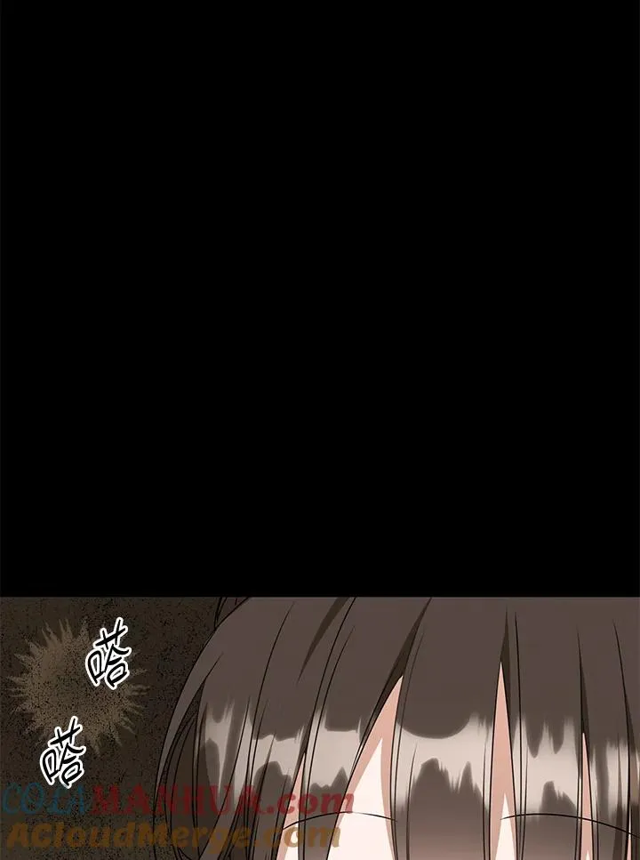 第37话68