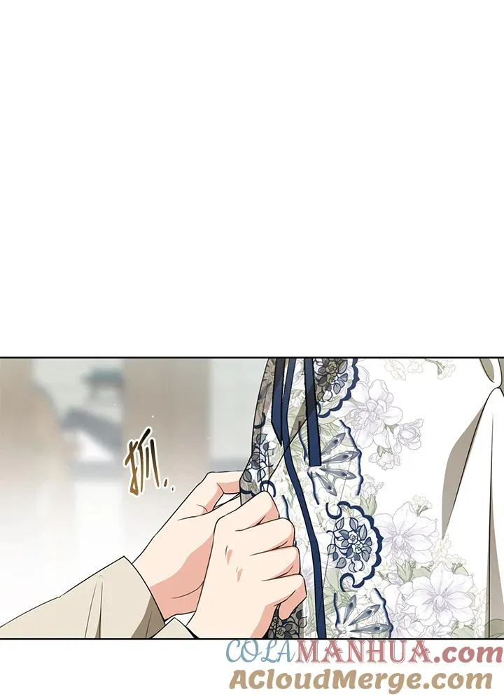 第40话60