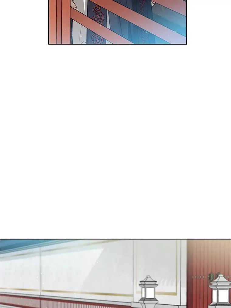 55.教主10