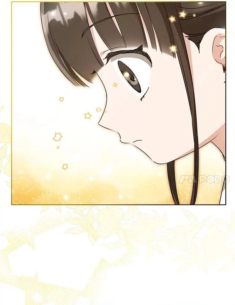 62.落败67
