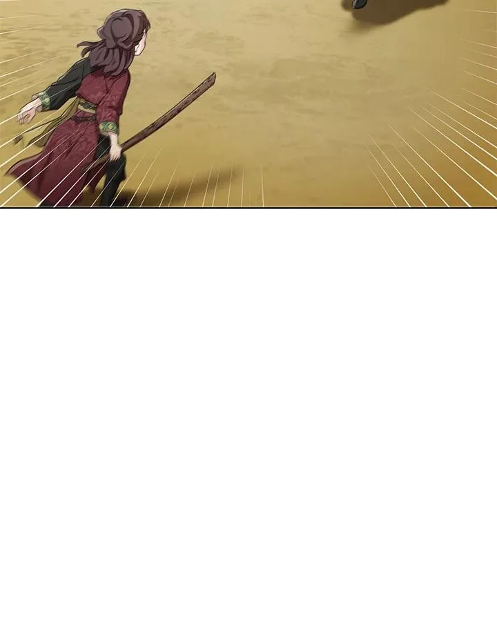 第11话39