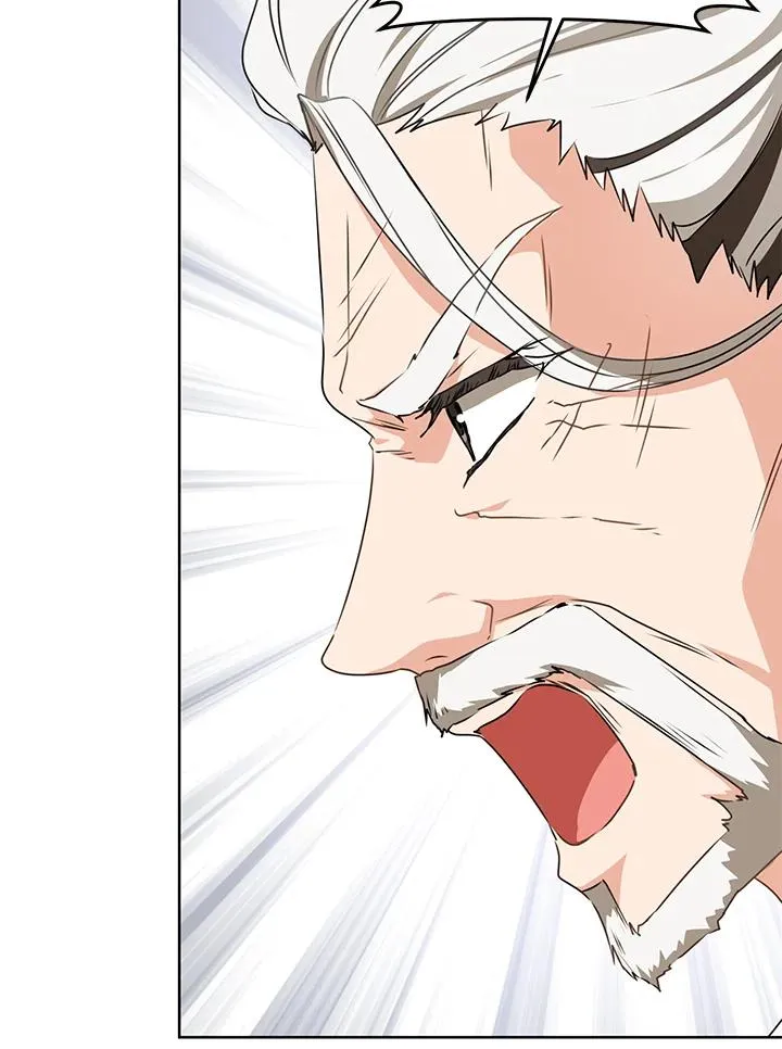 第14话65