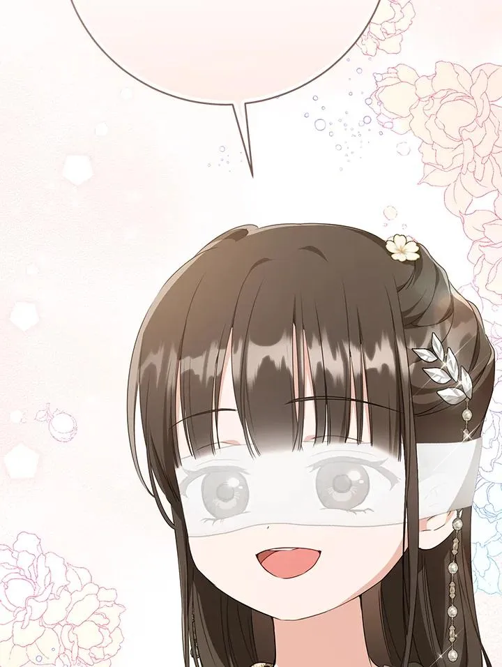 第41话81