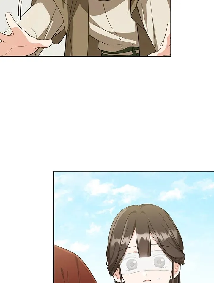 第39话88
