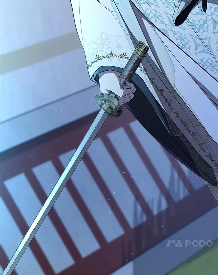 57.和盘托出95