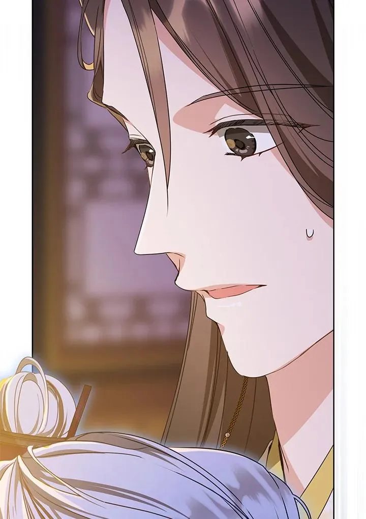 第17话47