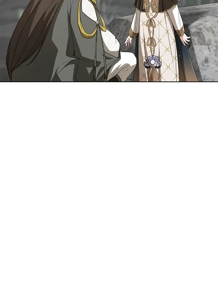 第36话27