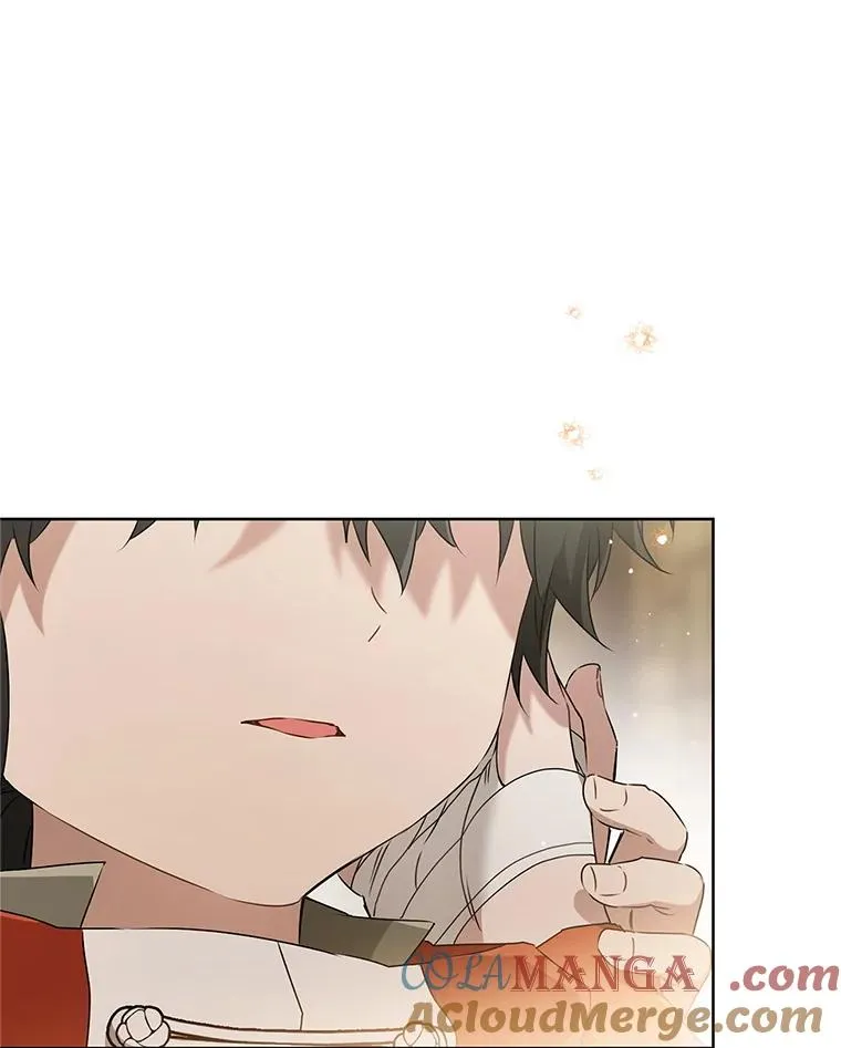 55.教主100