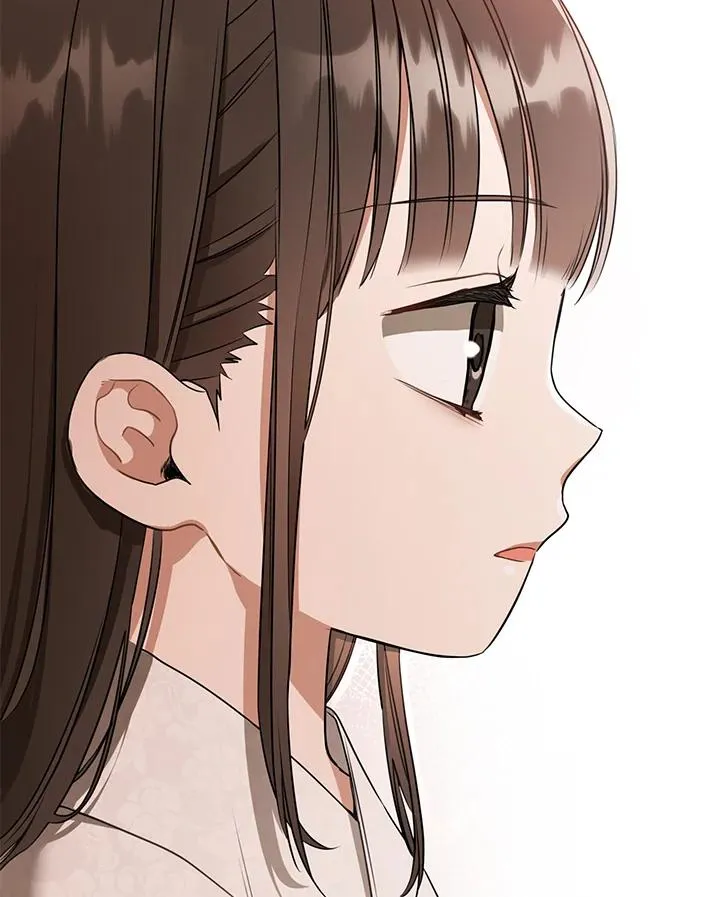 第8话13
