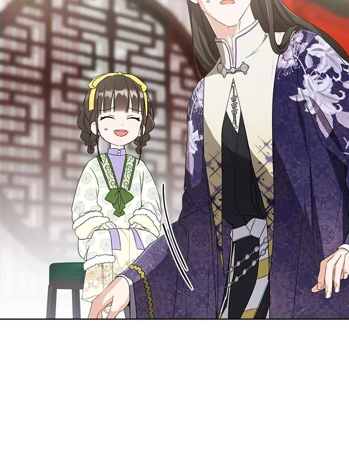 第31话50