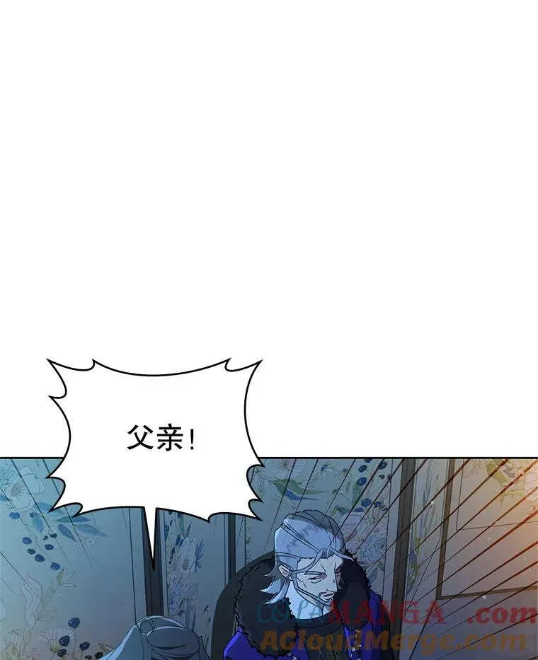 47.忠心的小狗8