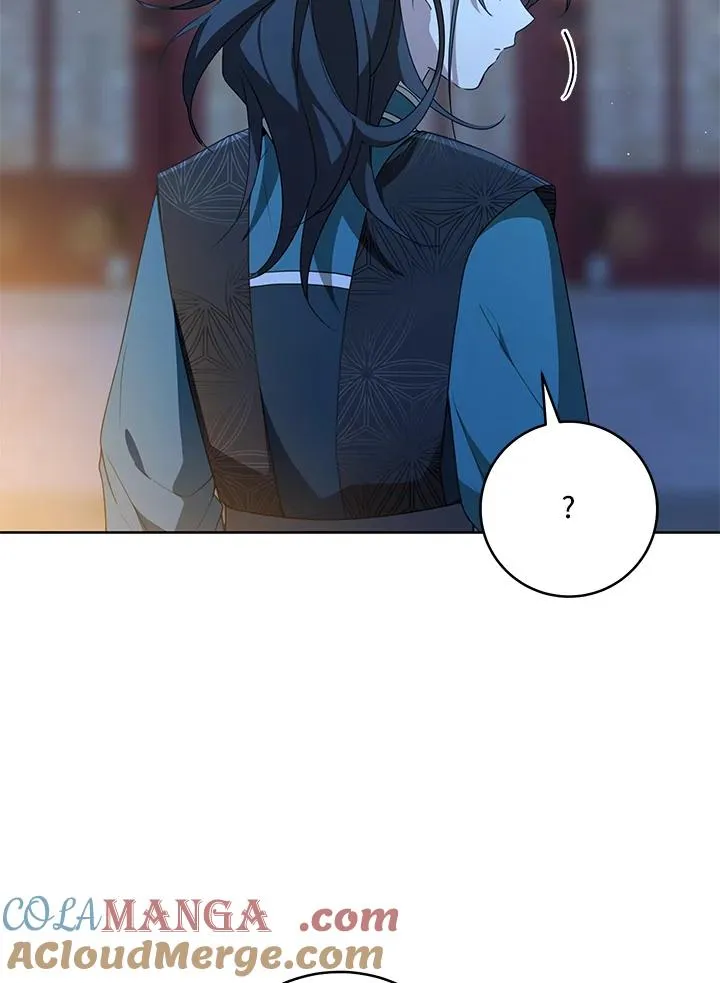 第45话52