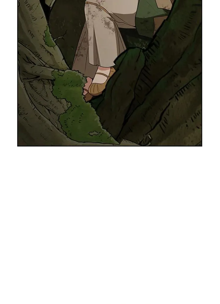 第36话47