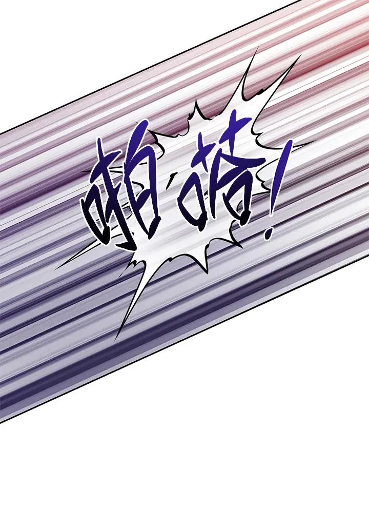第16话6