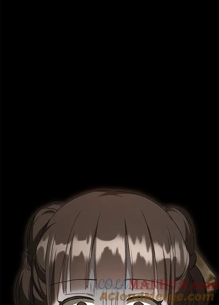 第37话92