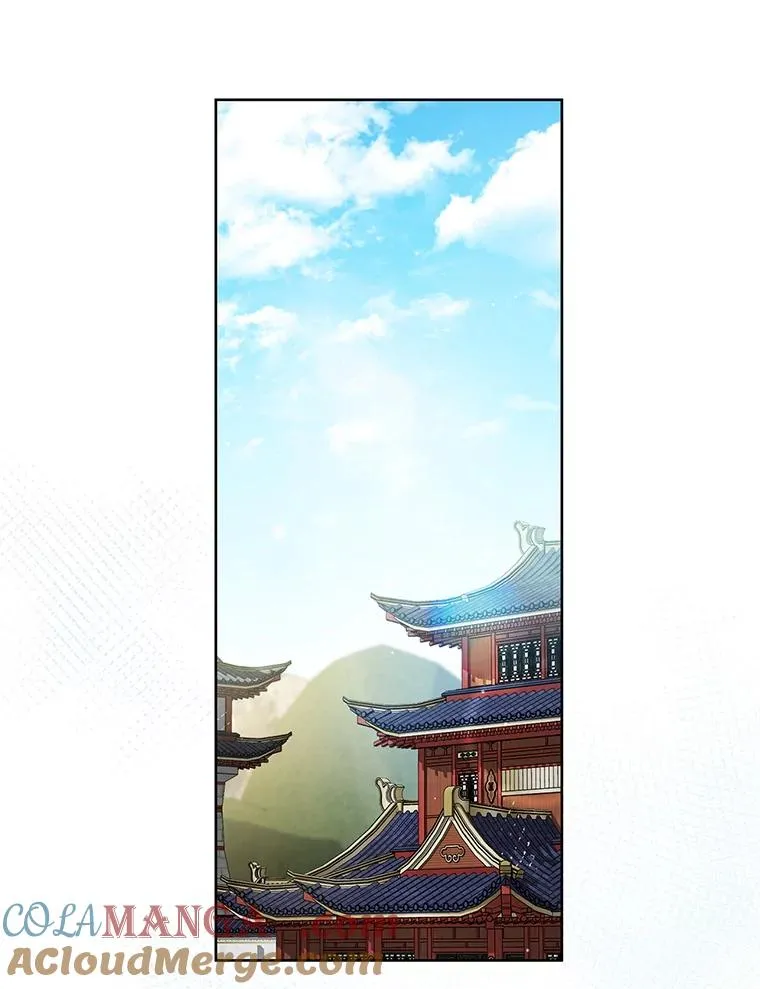 61.指导性对练24