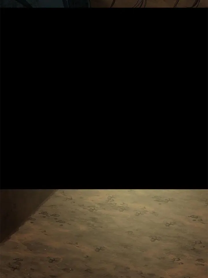 第37话30