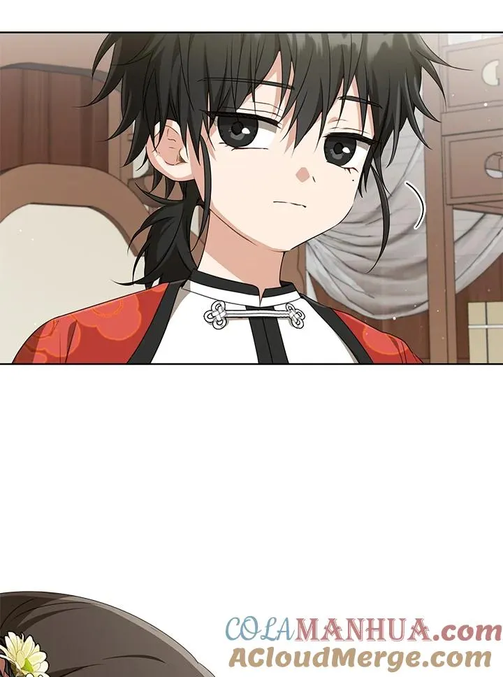 第35话48