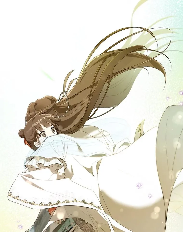 56.父女重逢70