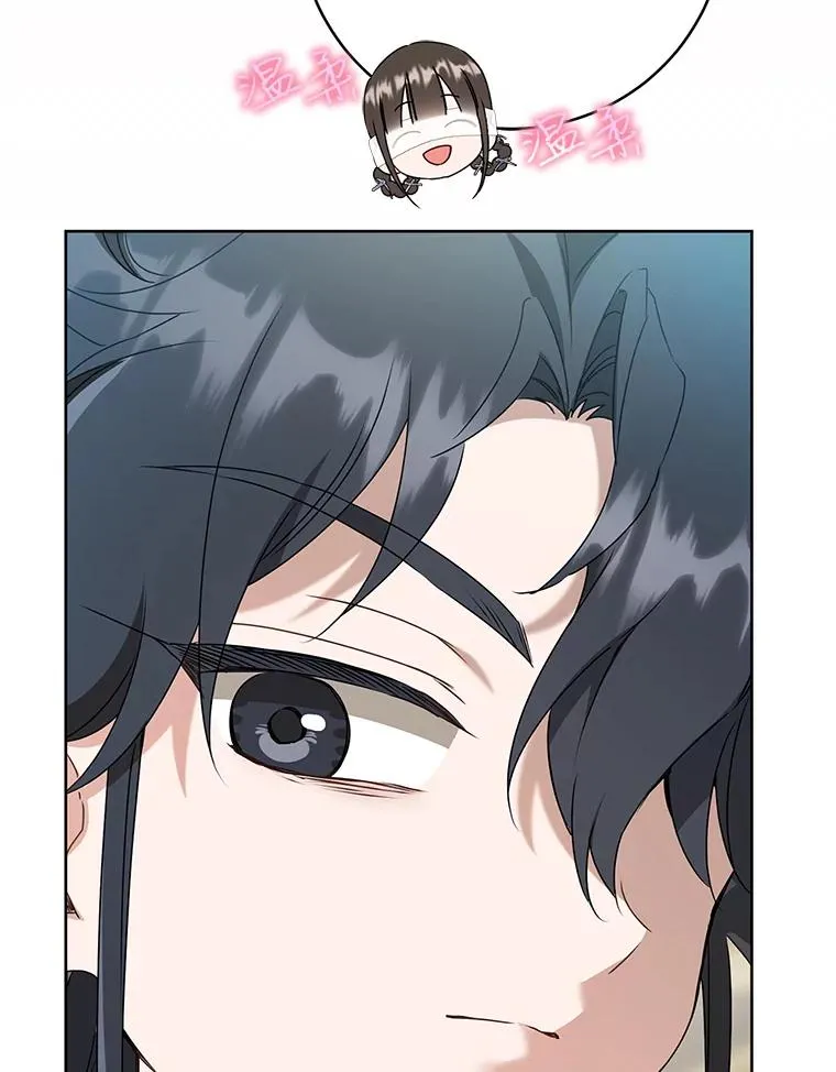 60.好久不见85
