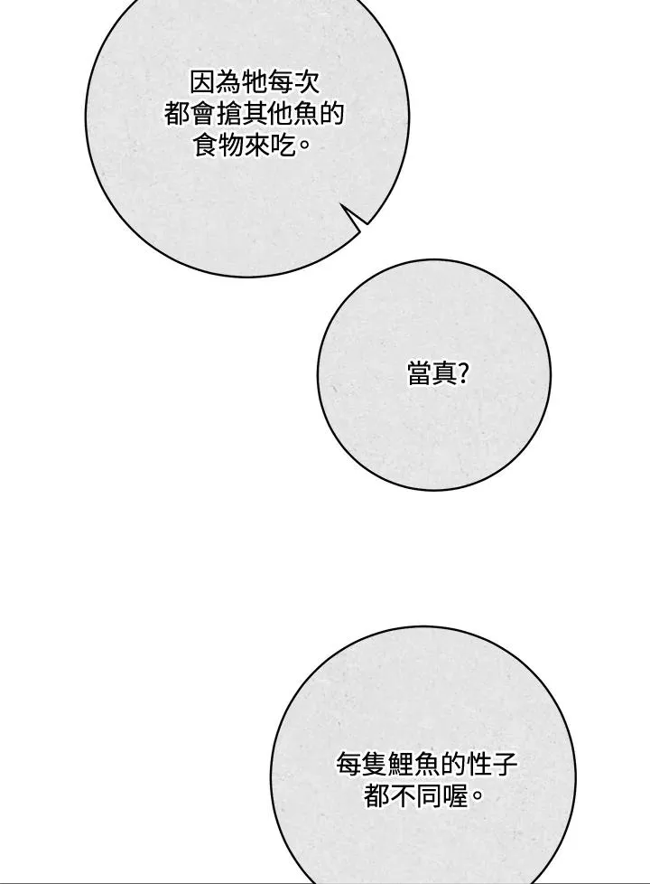 第41话7