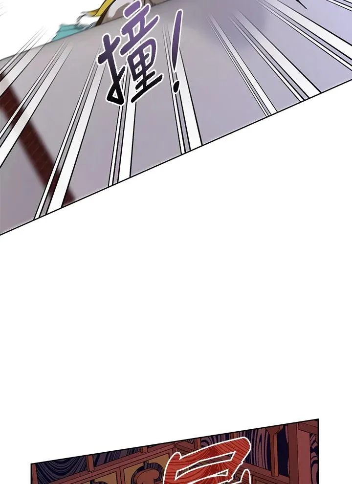 第16话3