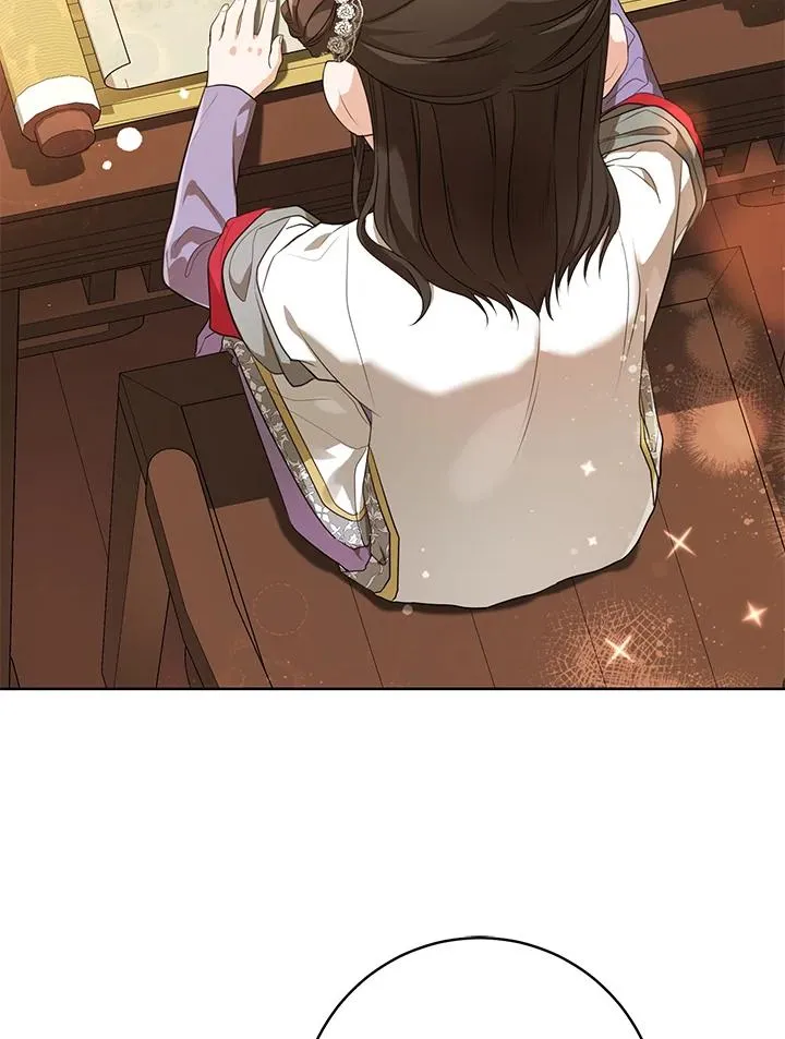 第11话95