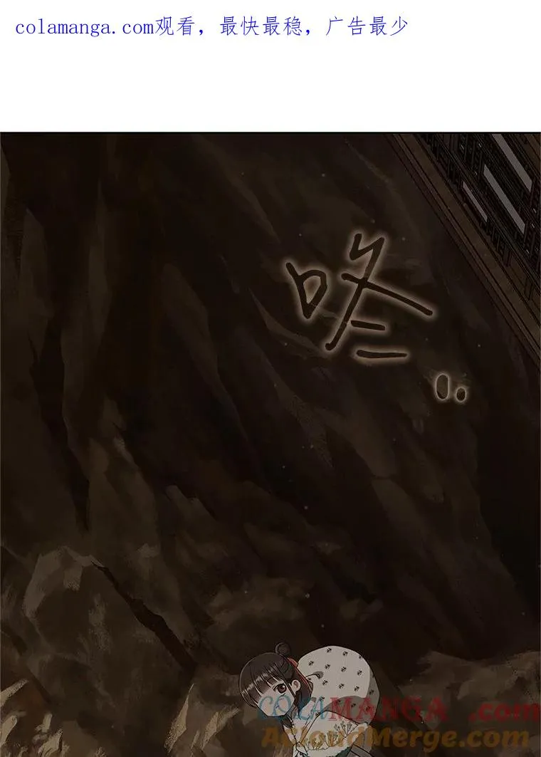 56.父女重逢0