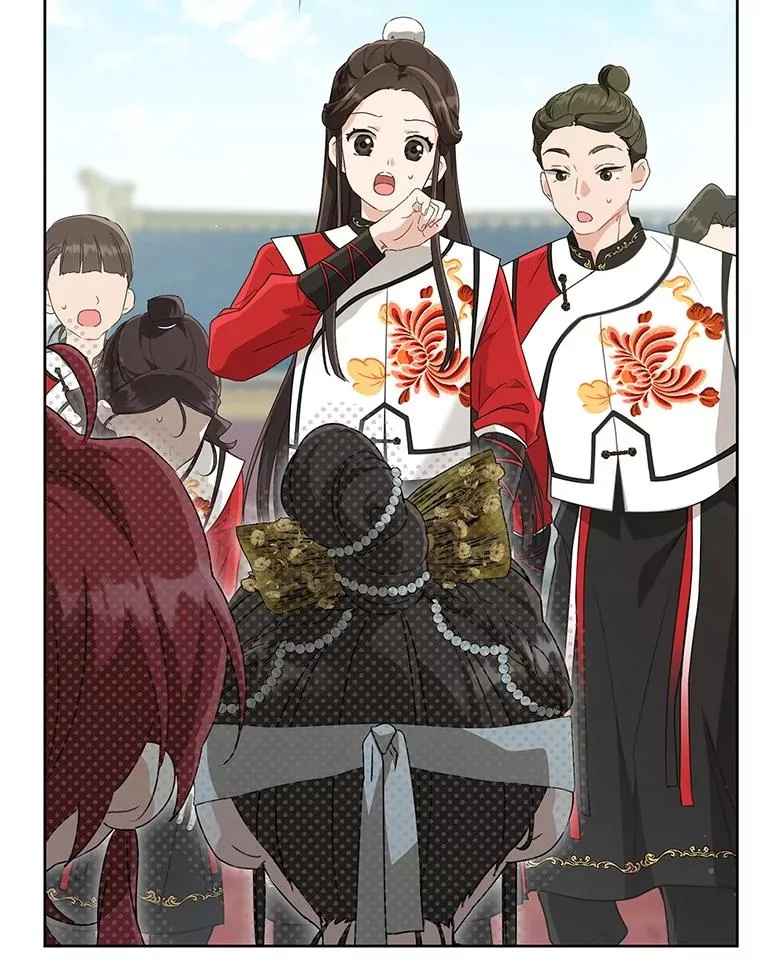 48.出面维护23