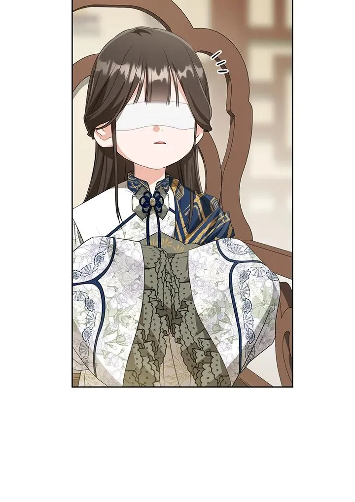 第38话107