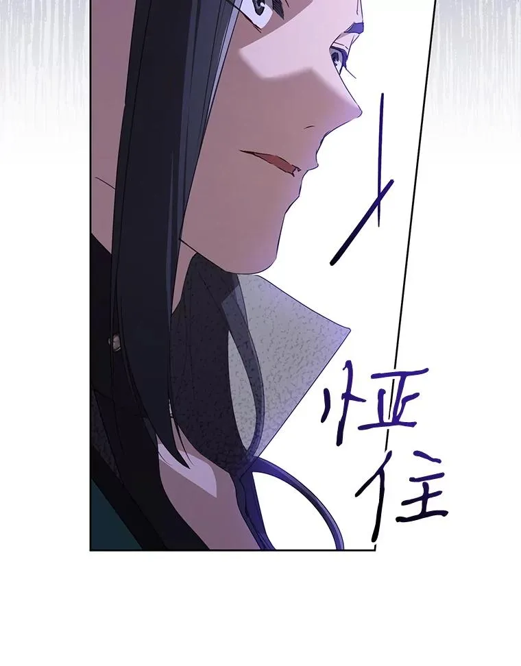 47.忠心的小狗35