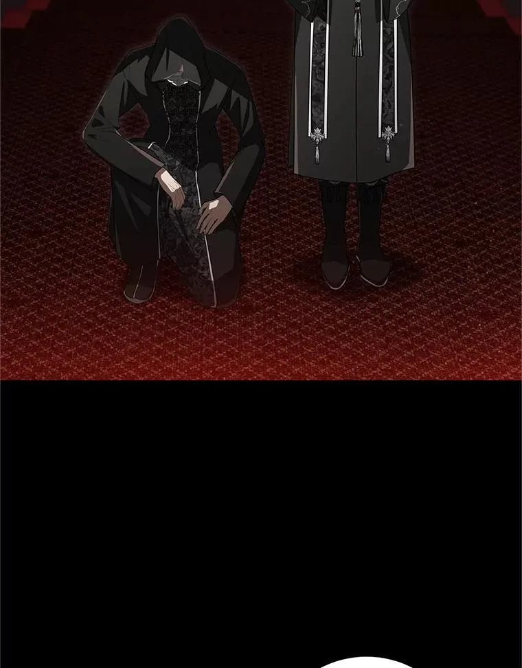55.教主41