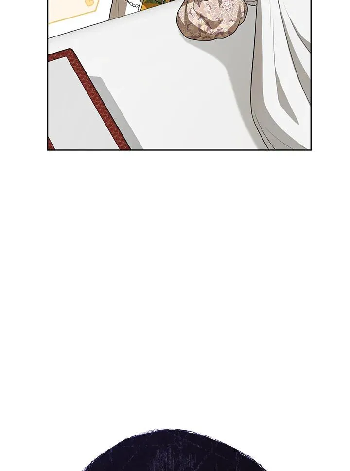 第15话95