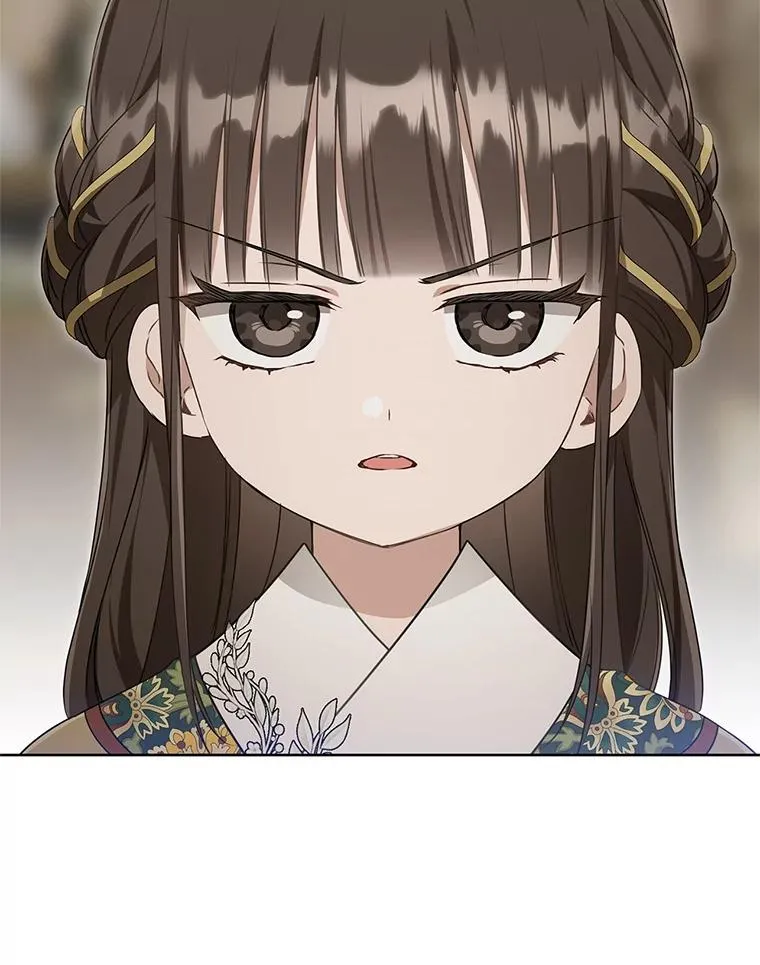 52.坚定拒绝18