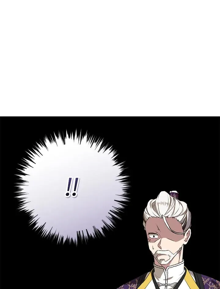 第16话99